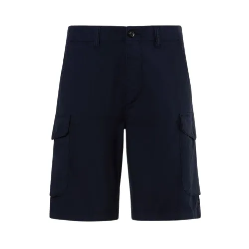 North Sails - Shorts 