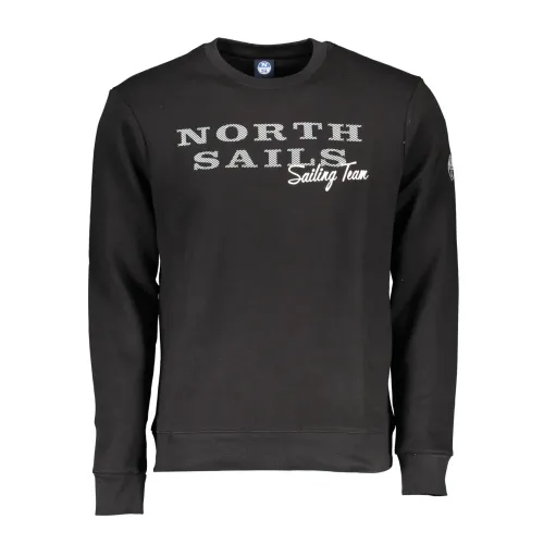 North Sails - Sweatshirts & Hoodies 