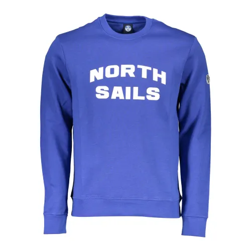 North Sails - Sweatshirts & Hoodies 