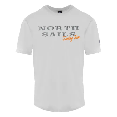North Sails - Tops 