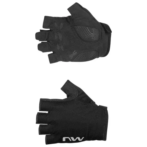 Northwave - Active Short Finger Glove - Handschoenen