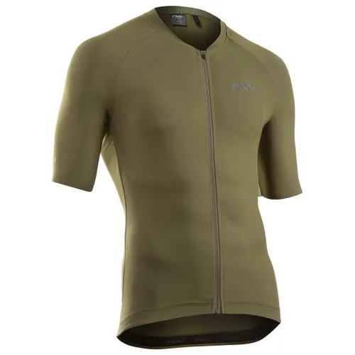 Northwave - Essence 2 Jersey Short Sleeve - Fietsshirt