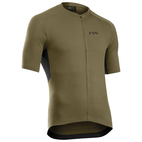 Northwave - Force 2 Jersey Short Sleeve - Fietsshirt