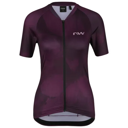 Northwave - Women's Blade Jersey Short Sleeve - Fietsshirt