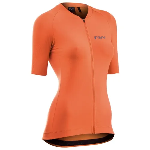 Northwave - Women's Essence 2 Jersey Short Sleeve - Fietsshirt