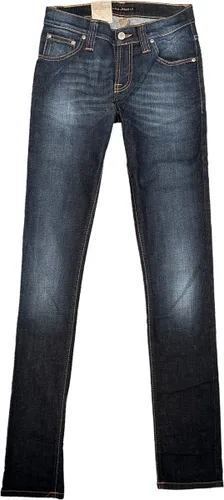 Nudie Jeans 'Tight Long John'