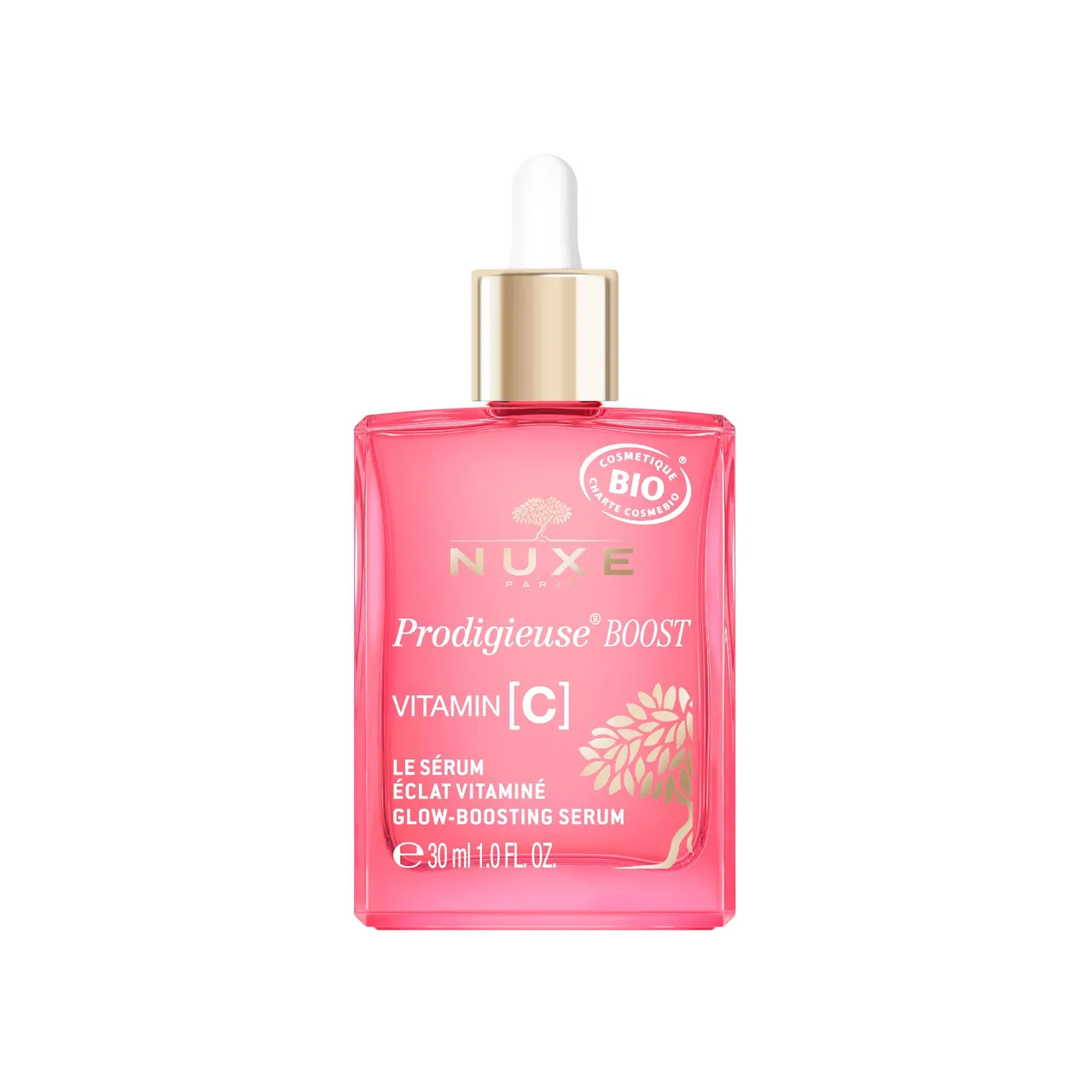 Nuxe - Prodigeuse Boost Serum