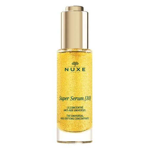 Nuxe Super Serum 10 universeel anti-aging concentraat 30 ml