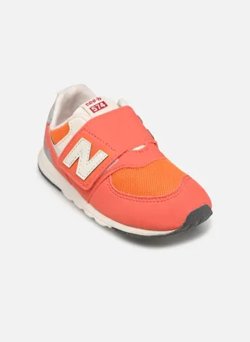 NW574 by New Balance