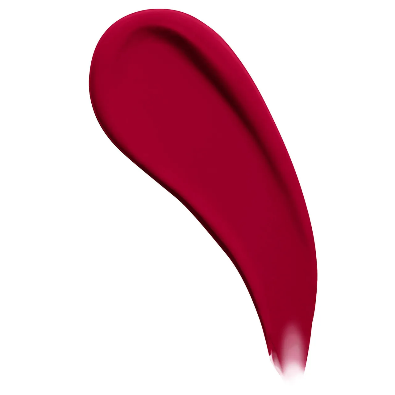 NYX Professional Makeup Lip Lingerie XXL Long Lasting Matte Liquid Lipstick 4ml (Diverse tinten) - Stamina