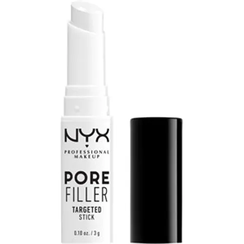 NYX Professional Makeup Pore Filler Targeted Stick 2 3 g