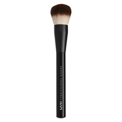NYX Professional Makeup Pro Brush Multi Purpose Buffing 03
