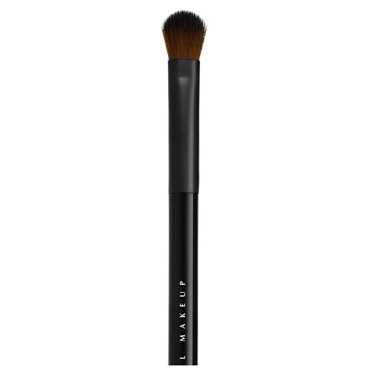 NYX Professional Makeup Pro Shading Brush