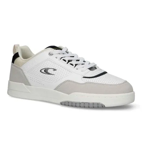 O&apos;Neill Cambria Witte Sneakers