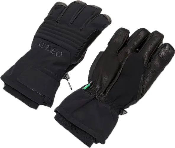 Oakley B1B glove