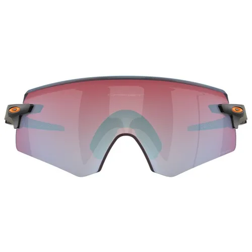 Oakley - Encoder S3 (VLT 13%) - Fietsbril roze