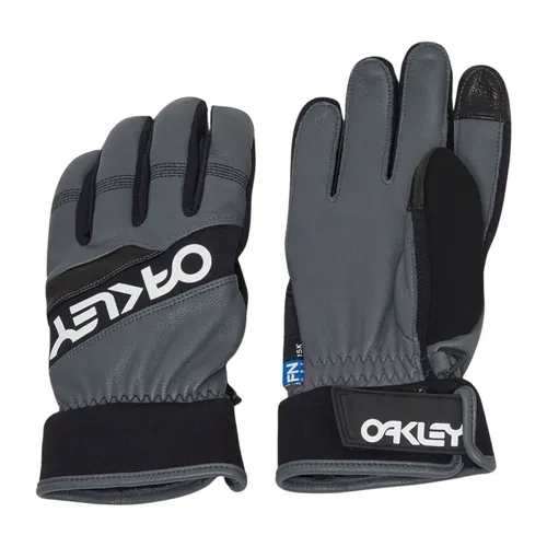 Oakley Factory Winter 2.0 Handschoenen Senior