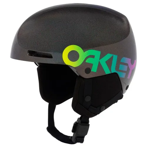 Oakley - Mod1 Pro - Skihelm
