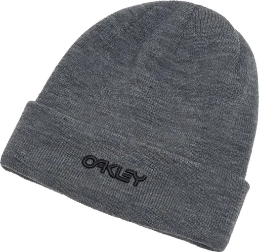 Oakley Muts (fashion) - Unisex - grijs