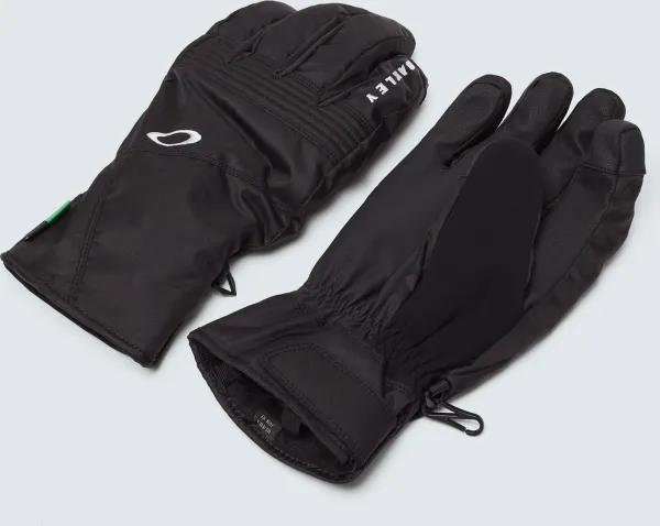 Oakley Roundhouse Glove