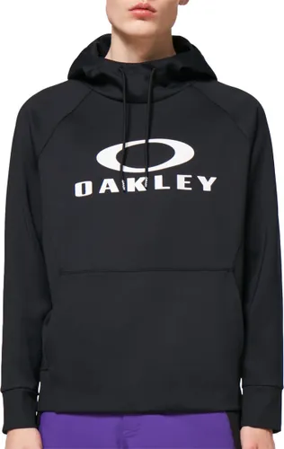 Oakley Sierra Sporttrui Mannen