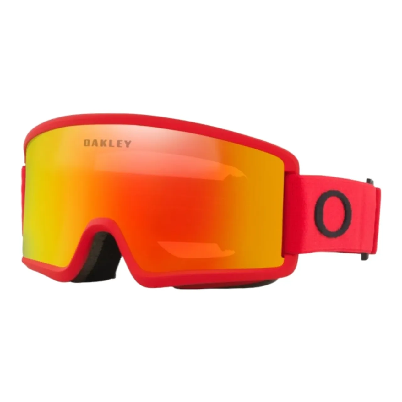 Oakley - Sport 