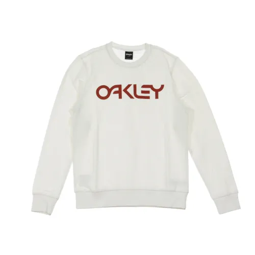 Oakley - Sweatshirts & Hoodies 