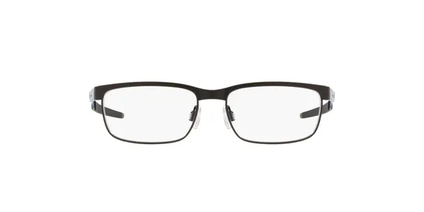 Oakley, Unisex zonnebril, zwart