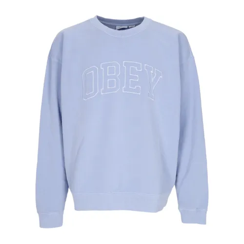 Obey - Sweatshirts & Hoodies 
