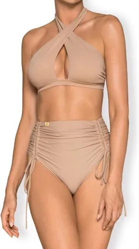 Obsessive Hamptonella Bikini - Bikiniset