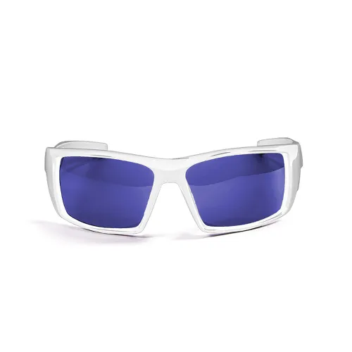 Ocean Sunglasses - Aruba - gepolariseerde zonnebril -