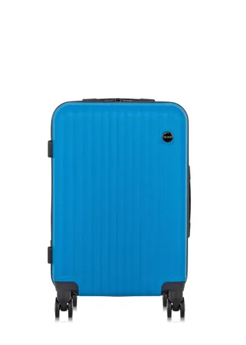 OCHNIK Koffer | hardshell koffer | materiaal: ABS | Model: