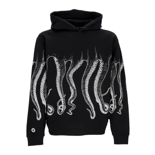 Octopus - Sweatshirts & Hoodies 