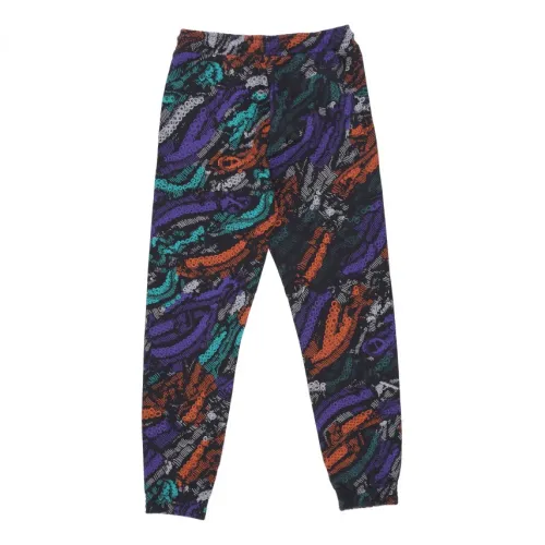 Octopus - Trousers 