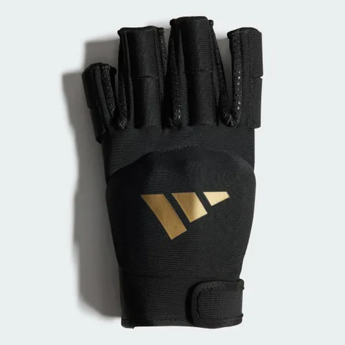 OD Gloves - Medium