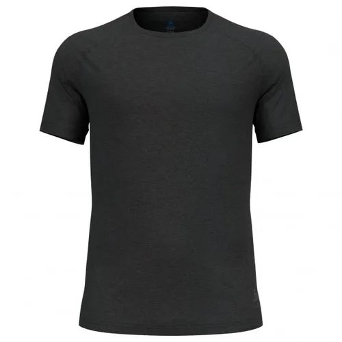 Odlo - T-Shirt Crew Neck S/S Active 365 - Sportshirt