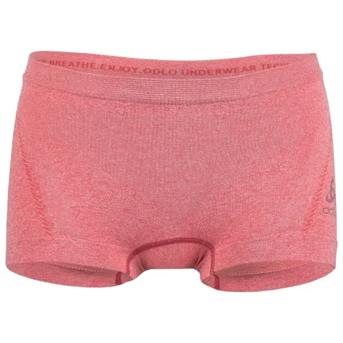 Odlo - Women's Panty Performance Light - Synthetisch ondergoed