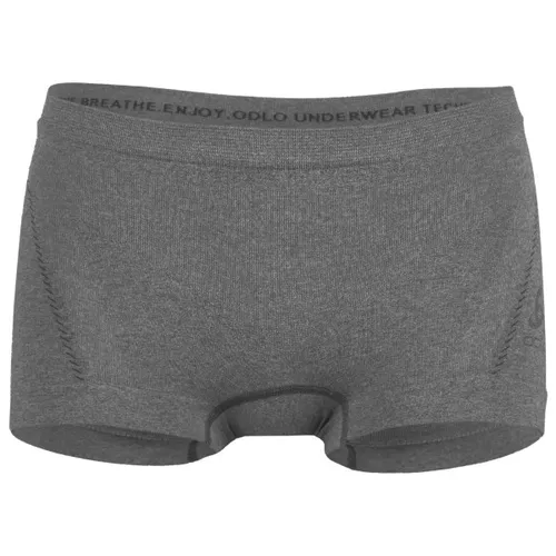 Odlo - Women's Panty Performance Light - Synthetisch ondergoed