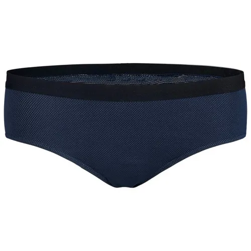 Odlo - Women's SUW Bottom Panty Active F-Dry Light Eco - Synthetisch ondergoed