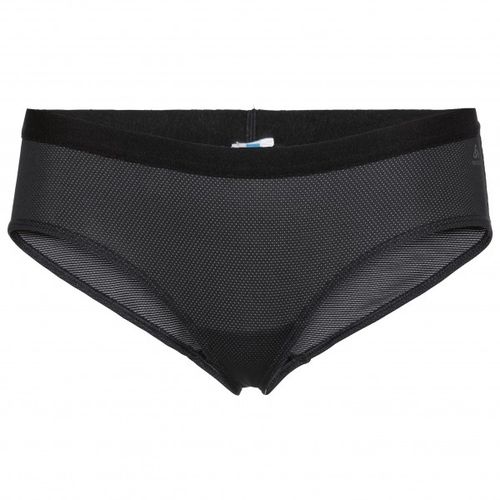 Odlo - Women's SUW Bottom Panty Active F-Dry Light - Synthetisch ondergoed