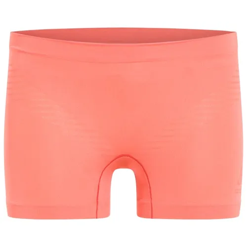 Odlo - Women's SUW Bottom Panty Performance X-Light Eco - Synthetisch ondergoed