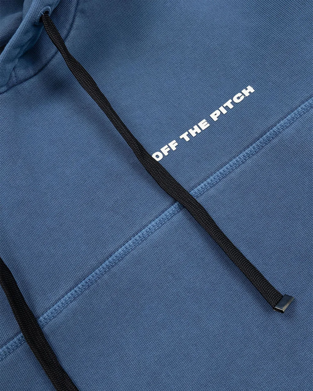 Off The Pitch Combat sweatsuit