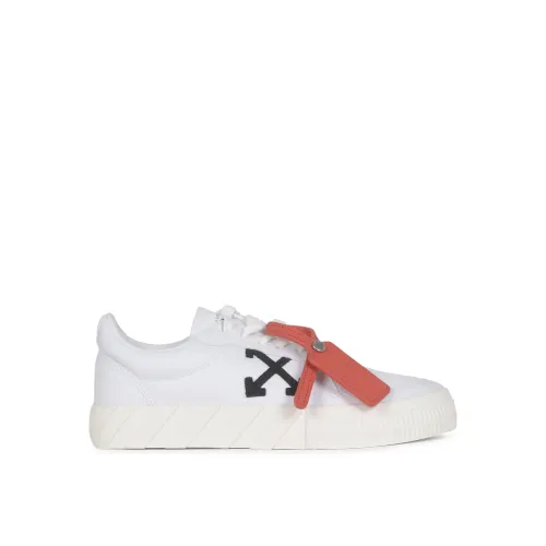 Off White - Shoes 