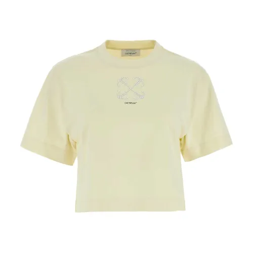 Off White - Tops 