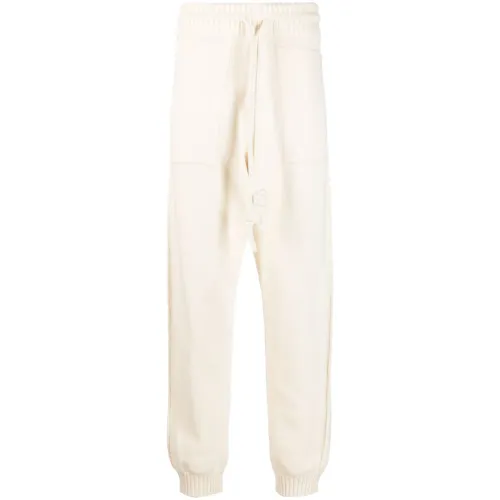 Off White - Trousers 