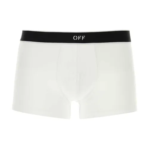 Off White - Underwear 