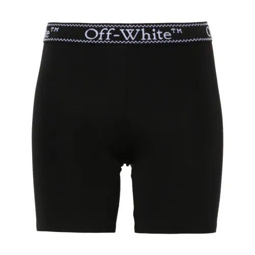 Off White - Underwear 