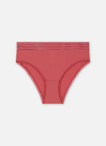 Oh My Dims Brief X1 by Dim