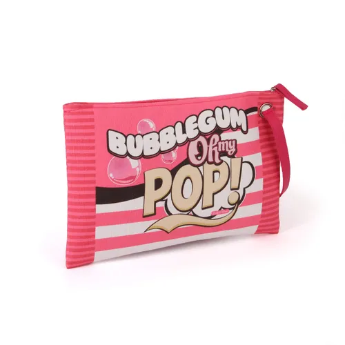 Oh My Pop! Oh My Pop! Bubblegum-Sunny toilettas 30