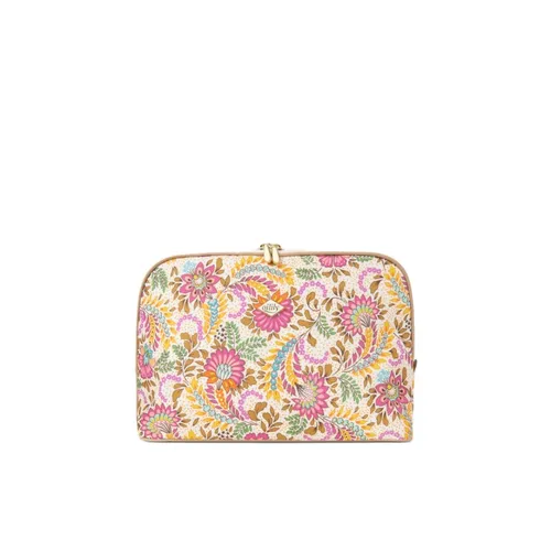 Oilily Chelsey Cosmetic Bag